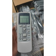 Ar-DJ19 AR-DJ20 AR-DJ18 AR-JE8 AR-DJ2 FOR Fujitsu air conditioner remote control
