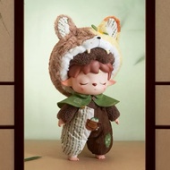 Heyone Ichibanguchi Mimi Leisurely Ichibankuji