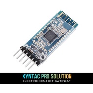 HM-10 Bluetooth 4.0 Module CC2541 HM10 BLE V4.0