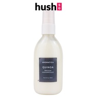 AROMATICA Quinoa Protein Hair Ampoule - 100ml