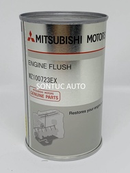 Mitsubishi Motors Engine Flush (300ml)