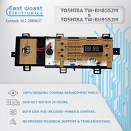 (ORIGINAL) TOSHIBA TW-BH85S2M / TW-BH95S2M PCB Board