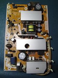 拆機良品 國際 Panasonic TH-42PX70T 電漿  電源板/ TNPA4221    NO.100