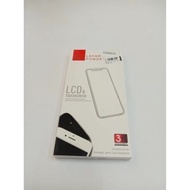 LCD IP7G PB H/P(125IP7GFOG)