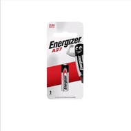 Energizer batteries ALKALINE  (A23/A27)