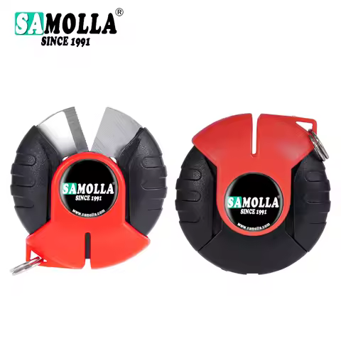 Mini 420 Stainless Steel Fishing Scissor Accessories Portable Cut PE Braid Line Nylon Carbon Wire Fi