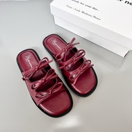 Gabriella Sandals | Size 36-44