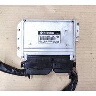 Original Ecu hyundai elantra 39140-26725 ecu hyundai elantra ecu hyundai elantra ecu hyundai elantra