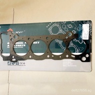 Cylinder Head Gasket Seal Washer X6130Cylinder Bed Cylinder Gasket Sealing manufacturer cylinder gas