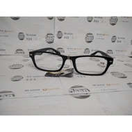 MATA Reading glasses +0.50 glasses +0.5