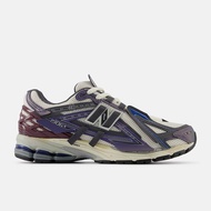 NEW BALANCE - 1906A - Inkwell/Sea Salt/Faded Plum - Unisex [U1906ANB]