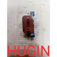 ORI HONDA ACCORD 13 Y / HONDA ODYSSEY 14-22 Y 2.4 VALVE PURGE