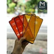 Tempered Glass Full Glue 9D Poco X4 NFC/POCO F4/POCO X4 GT/POCO M4 PRO 5G/X4 PRO 5G/X3 GT 5G/F2 PRO/