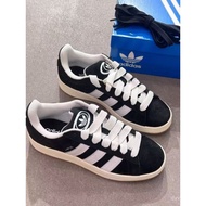 Adidas Originals Campus 00S hq8708 shoes, more than authentic, sell cheap sports shoes.