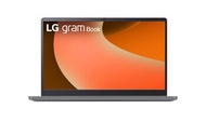 Laptop LG gram Book 15 inch, Hệ điều hành Windows 11 Home, Bộ xử lý Intel® Core™ i5, RAM 16GB SSD 51
