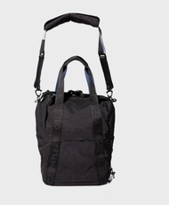 Crumpler ALL IN BAG กระเป๋าเป้สะพายหลัง/กระเป๋าโท้ท