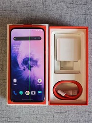OnePlus 7 Pro 256