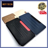 HONOR PAD 8 12 inch PAD X8 LTE 10.1inch Pad X9 11.5 inch Casing Flip Folding Leather Tablet Case Cov