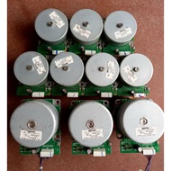 Motor BH60FT24-03 BH55FT21-01 BH55FT8-06 BH60FT24-01 brushless