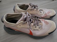 極新凈 Nike Pegasus Trail 3 Gore-Tex Hiking Shoes