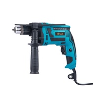 MTMASAKI Mesin Bor Listrik Impact Drill Listrik 13mm MT-16RE