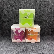 BASILIC MILK POWDER DISPENSER D145