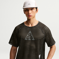 ACG Radical AirFlow Dri-FIT 男子短袖越野跑步上衣