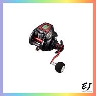 DAIWA Electric Reel 23 Leobritz S500JP (2023 Model)【Direct from Japan】