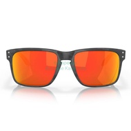 Kacamata Oakley Original Sunglasses Holbrook (A) OO9244-5656