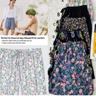 PROMOTION 1.1 Unq short pants [CODE 321]