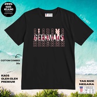 ALABAMA SOUVENIR T-SHIRT 11 WITH HANG PREMIUMTAG MADE IN 30S COTTON PREMIUM SOUVENIR GIFT