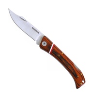 CAZADOR KNIFE