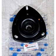 48609-0D080 SHOCK MOUNTING TOYOTA VIOS 2003-2007 FRONT