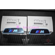 BMW G系列 跑車座椅字標 德國原廠BMW G20 G21 G26 G01 G02 G16 G42 I4跑車座椅標誌