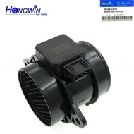 0K32A13210 Maf Mass Air Flow Meter Sensor Fits Kia Rio 1.3 1.5L 5WK9625 5WK9625Z 0K32A-13210 0K32 A1