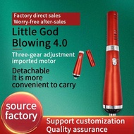 IteraCare Classic Physioth Terapy Terahertz Blower Itera Oril High Efficiency Therapy Dev For Stem C