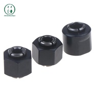 [Chicnest] Collet Nut Replace For DCW609 DCW600 DCW604 DW609 DW613 DW614 DW615 DW620 DW621 DCW600B T
