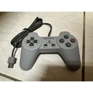 *網民潮玩*Sony PlayStation ps classic 手把 原廠 usb介面 pc 電腦可用