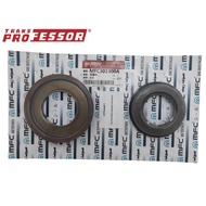 02E DQ250 DSG Transmission Repair Piston Kit  for VW Audi 6 Speed, TransProfessor Automatic Gearbox 