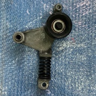 Front Pulley TOYOTA CAMRY ACV 40 ALPHARD 40 Engine Code 2az 1AZ Genuine Japanese Wiper Type