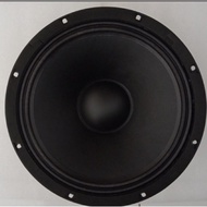 (subwoofer) Speaker woofer 12 inch ACR Fabulous 75125 M all varian