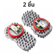 สําหรับ BMW 4 Series F32 F33 F36 M4 F82 F83 Pre-LCI 2014-2017 1305715084 63117263051 บัลลาสต์ Ange