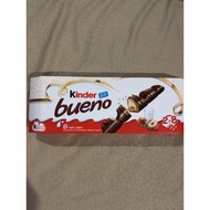 Kinder Bueno murah langkawi
