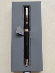 PARKER Sonnet ball pen