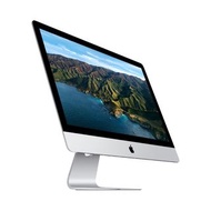 【最高頂配 不議價】 iMac 2020  1TB, I7, 72GB Ram 南昌站自取 可以裝Win10