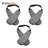 [PETSOLA] Boxing Gloves, Deodorizer, Shoes, Deodorizer, Multi-purpose Boxing Equipment, Deodorizer, 