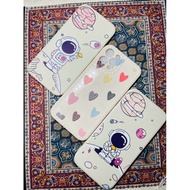 Iphone 12 pro max casing