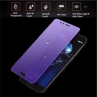 Redmi 9/7A8/8A/Note 8/Note 8 Pro/Note 5 Pro/Note 6 Pro/5A Edgeless Full Coverage Tinted Anti Blue Ma