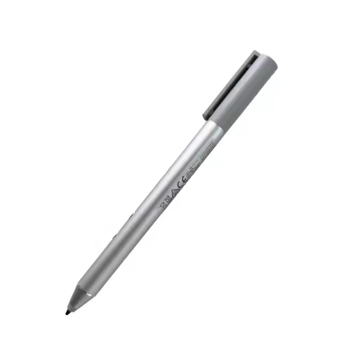 Stylus Pen for HP Envy/Pavillion/Spectre X360 Compatible with 905512-001 1MR94AA & 17-AE/15-BP 15-BQ