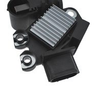 Alternator Voltage Regulator 37370-2A850 37370-2B300 37370-2E300 for Accent Forte Soul-ro2